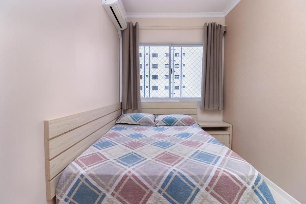 Apartamento Vista Mar - Pe Na Areia *